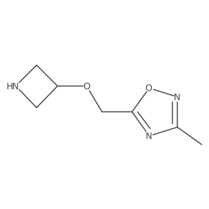 1339433-93-0 structure