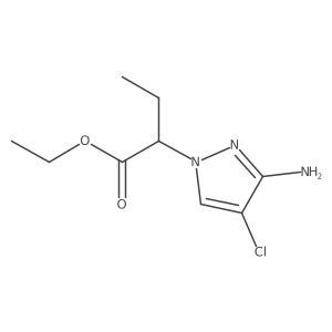 1339845-06-5 structure
