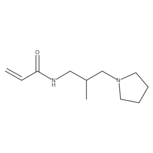 1340260-76-5结构式