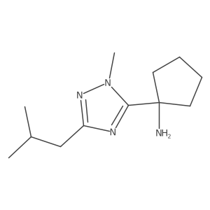 1340387-75-8结构式