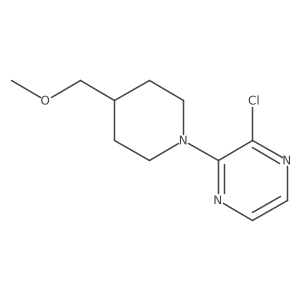 1342251-23-3 structure