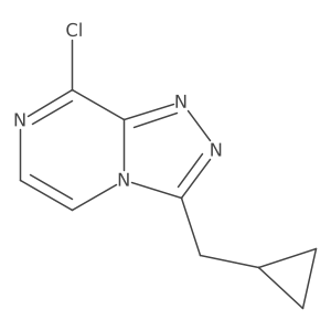 1343718-12-6结构式