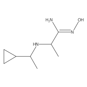 1344795-89-6结构式