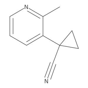 1346536-41-1结构式