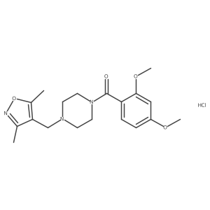 1351642-81-3结构式