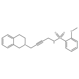 1351660-29-1 structure