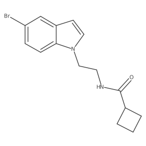 1351694-74-0结构式