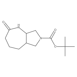1353499-73-6 structure
