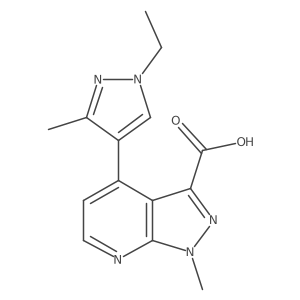1354706-30-1 structure
