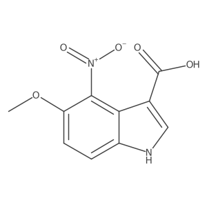135531-95-2结构式