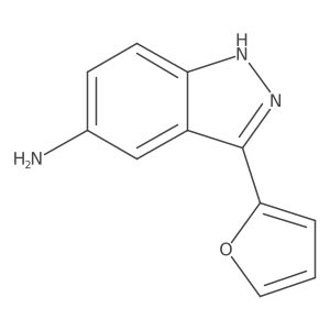 1356088-76-0 structure