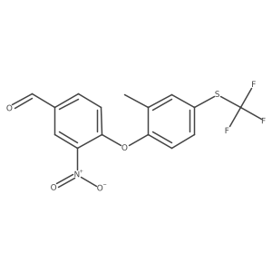 1357626-68-6结构式