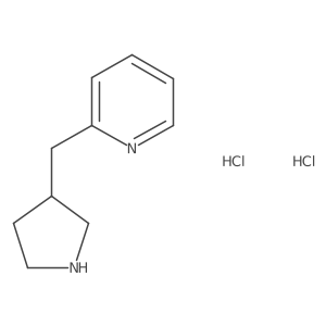 1361115-13-0 structure
