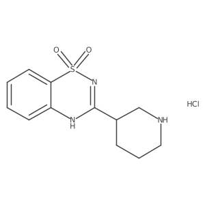 1361118-56-0 structure