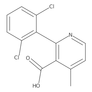 1361653-72-6结构式
