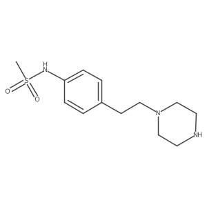 136188-94-8 structure
