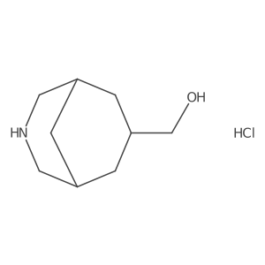 136266-32-5结构式