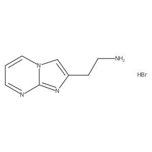 1365836-55-0 structure