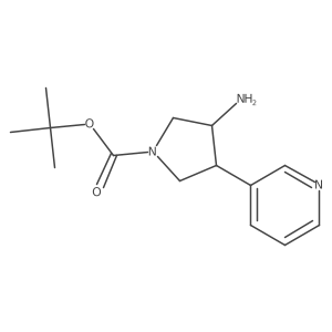 1366796-45-3 structure