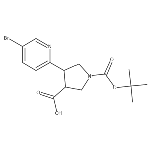 1366819-80-8 structure