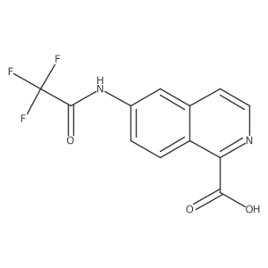 1367811-93-5 structure
