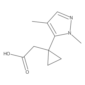 1368071-84-4结构式