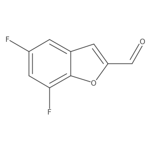 1368168-33-5 structure