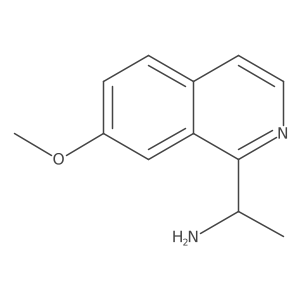 1368350-89-3 structure