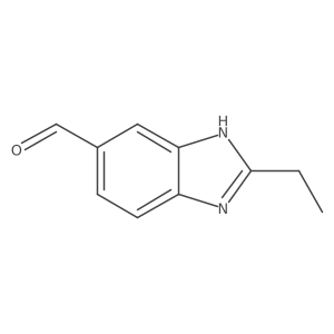 1368425-95-9 structure