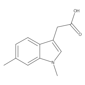 1368598-01-9 structure