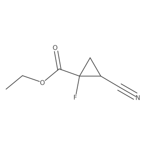 1373556-18-3 structure