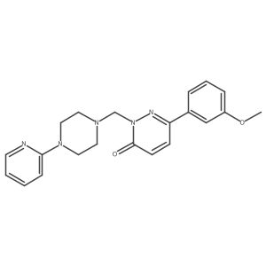 1374536-22-7结构式