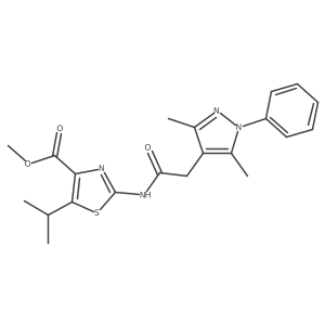 1374536-44-3结构式