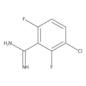 1378820-58-6 structure