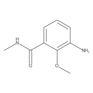 1378860-12-8 structure