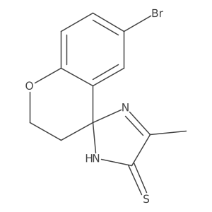 1383985-04-3 structure
