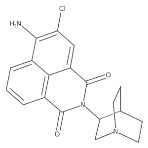 138752-41-7 structure
