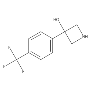 1388054-86-1 structure