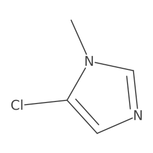 1391052-92-8 structure