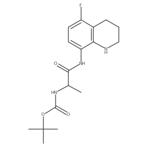 1393179-56-0 structure
