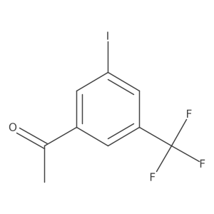 1393557-53-3 structure