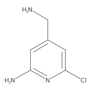 1393566-27-2 structure