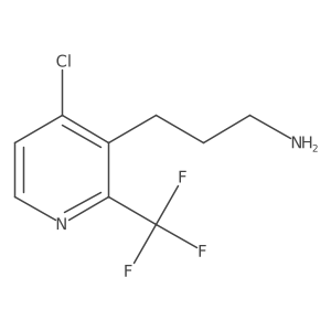 1393584-60-5 structure