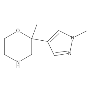 1394041-35-0 structure
