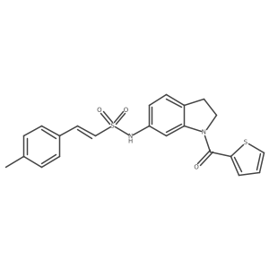 1396892-65-1 structure