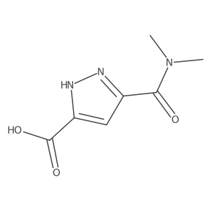 1401413-86-2结构式