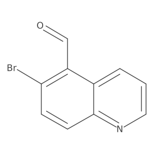 1403381-57-6 structure