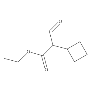 1403564-95-3结构式