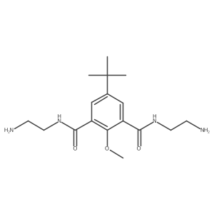 1404064-23-8 structure