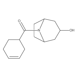 1405323-76-3结构式